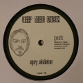 Deep Medi Musik 78