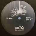Apocalypse 23
