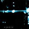 Sublight 501 CD