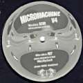 Micromachine 04
