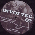 Involved 02