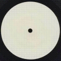 Asbo 10