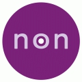 Non Series 68