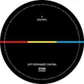 Oktave Records 01