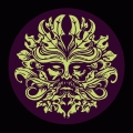 Western Lore LP Sampler 06