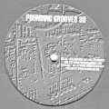 Pounding Grooves 39