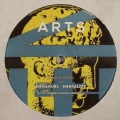 Arts 09