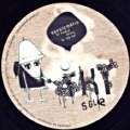 Tekita Single 02