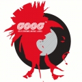 GOOG 20