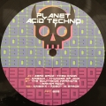 Planet Acid Techno 05