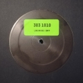 303 1010