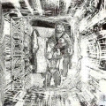 Labitox 01
