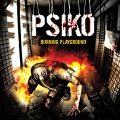 Psychik Genocide CD 65