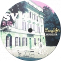 Easylife 05
