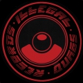 Illegal Sound 04