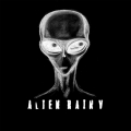 Alien Rain 05