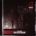 PRSPCT CD 02