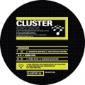 Cluster 91