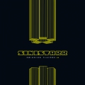 Beat Machine Records 06