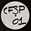 CFSP 01