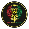 WhoDem Sound 03