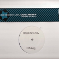 Physical Records HS 02