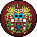 Tikal 06