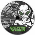 Steppin Stoned 001