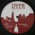 DYFR 03