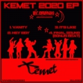 Kemet JOS010