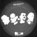 High Headz 01