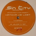 Sin City 05