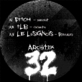 Architek 32