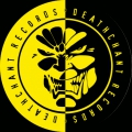 Deathchant LP 22