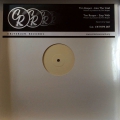 Criterion 07