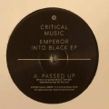 Critical 81 RP