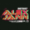 Dancetraxx 27