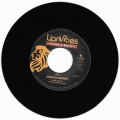 Lion Vibes PD101