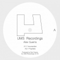 UMS LTD 07