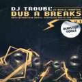 Dub A Breaks 01