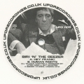 UFO Recordings 05