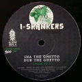 I-Skankers 12002