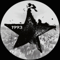 Planet Rhythm UK LTD 1993