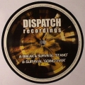 Dispatch 62