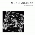 Muslimgauze - Buddhist On Fire