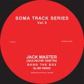 Soma Track Series 02