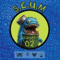 SCUM Squad 02