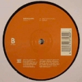 Drumcode LP 10-1