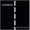 Chorobopop 01