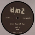 DMZ 29